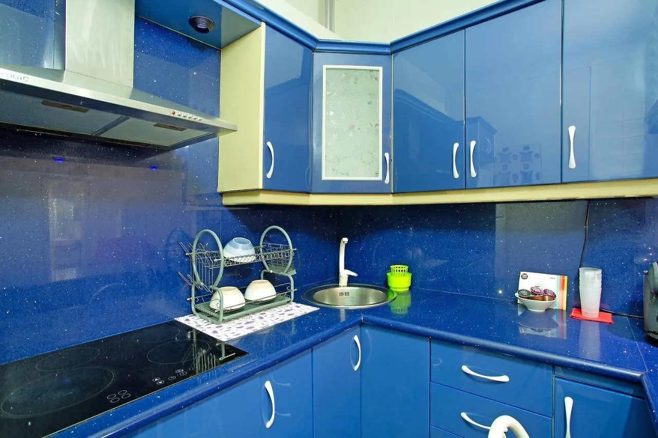 Apartamento Casa Hortensia Vecindario  Vecindario (Gran Canaria)
