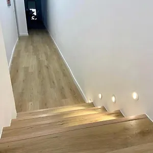 Savaya Apartamento