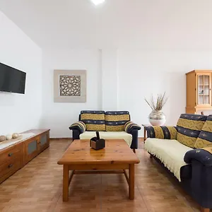  Apartment Apartamentosanchez